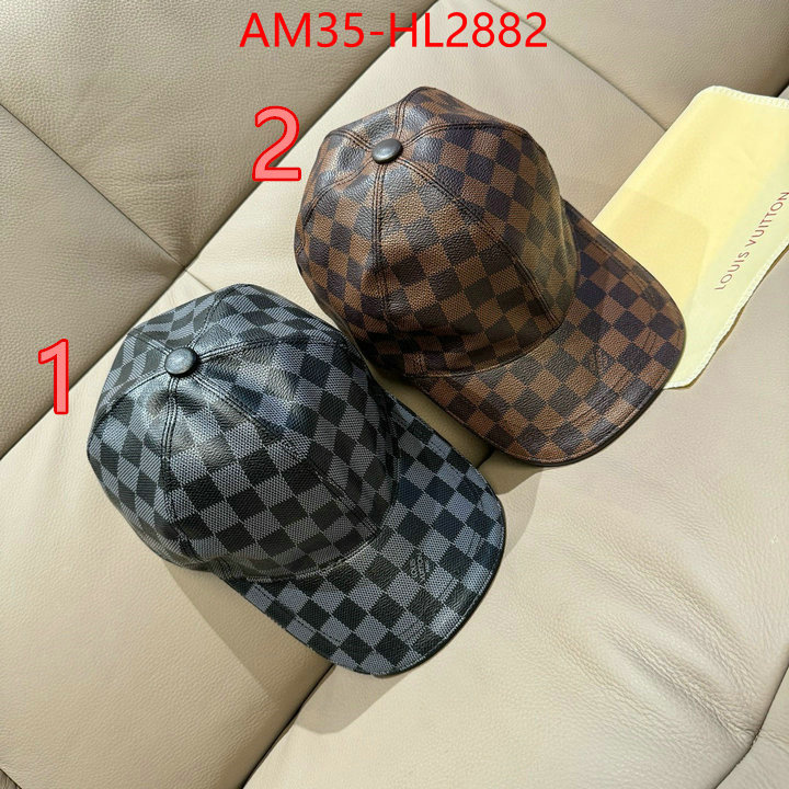 Cap(Hat)-LV where can i buy the best 1:1 original ID: HL2882 $: 35USD