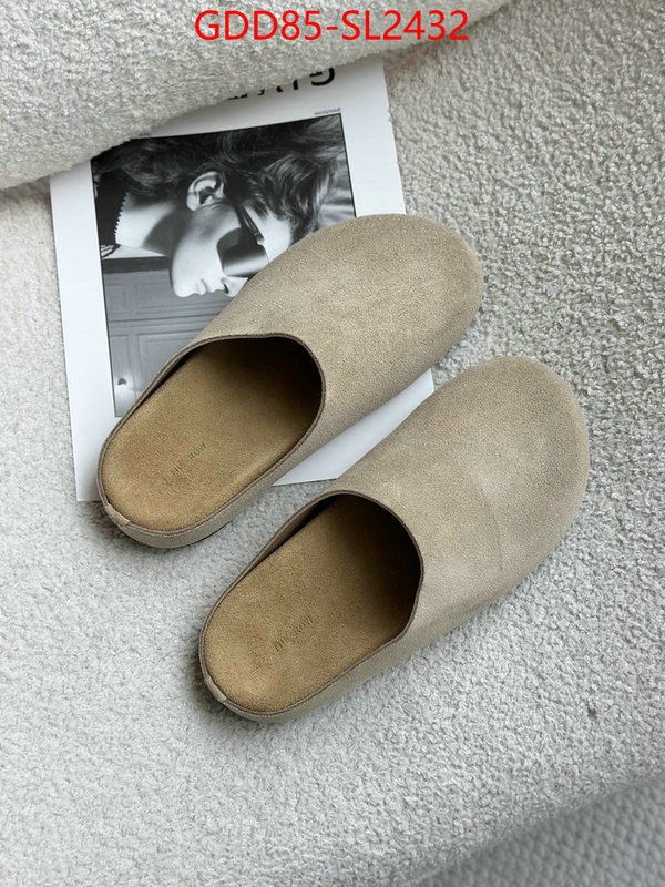 Men Shoes-Birkenstock is it illegal to buy dupe ID: SL2432 $: 85USD