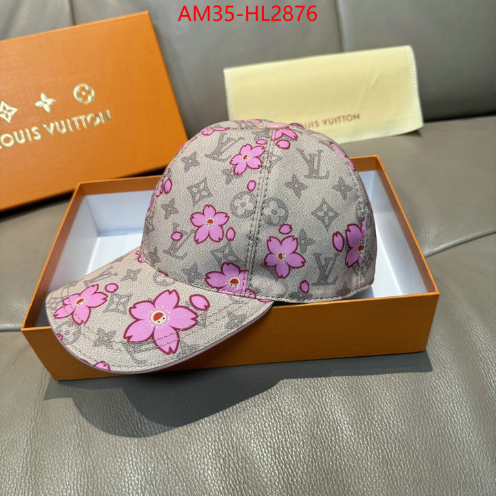 Cap(Hat)-LV where to find the best replicas ID: HL2876 $: 35USD