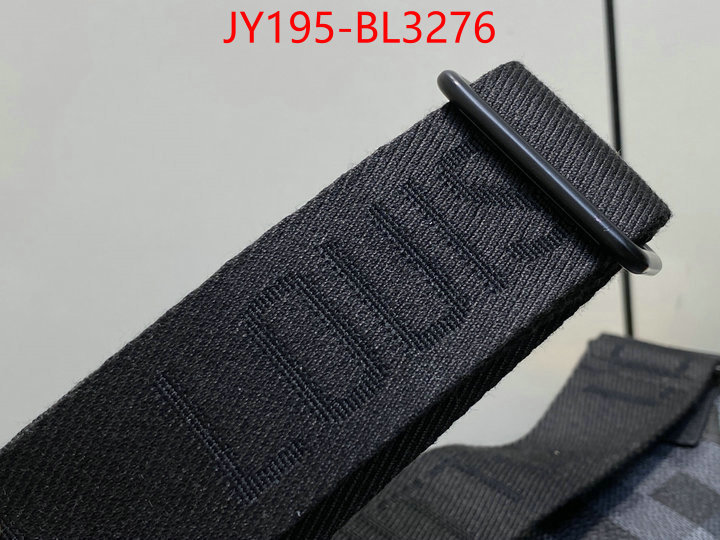 LV Bags(TOP)-Discovery- best ID: BL3276 $: 195USD,