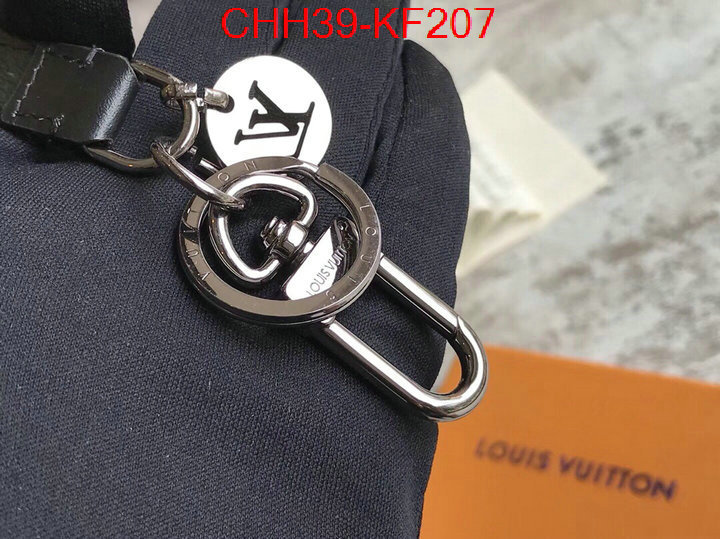 ID: KF207