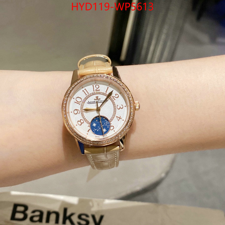 ID: WP5613