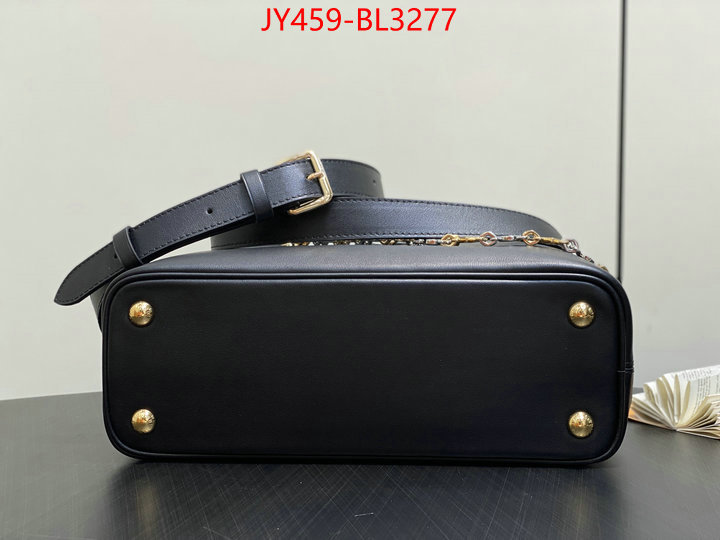 LV Bags(TOP)-Handbag Collection- wholesale designer shop ID: BL3277 $: 459USD,