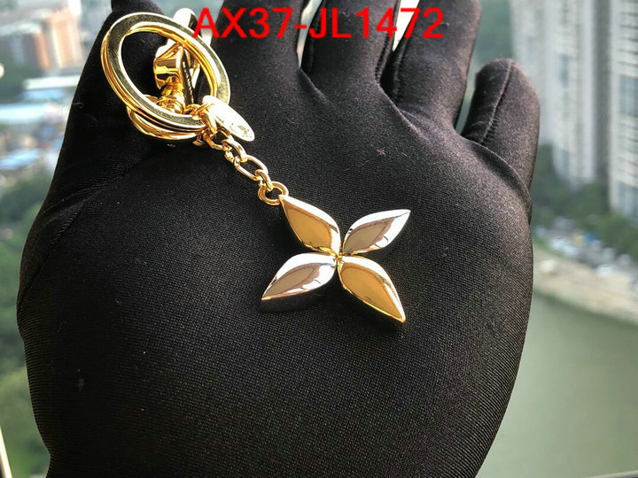 ID: JL1472