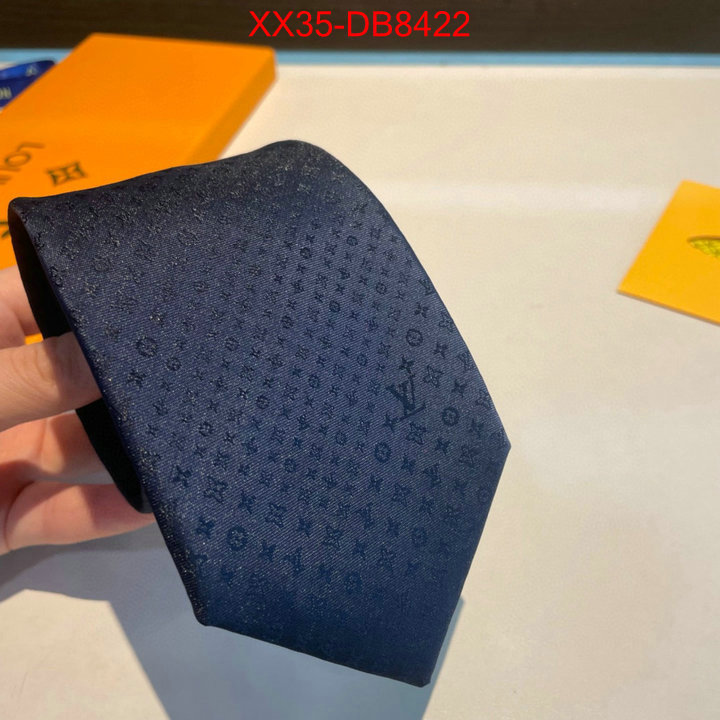 ID: DB8422