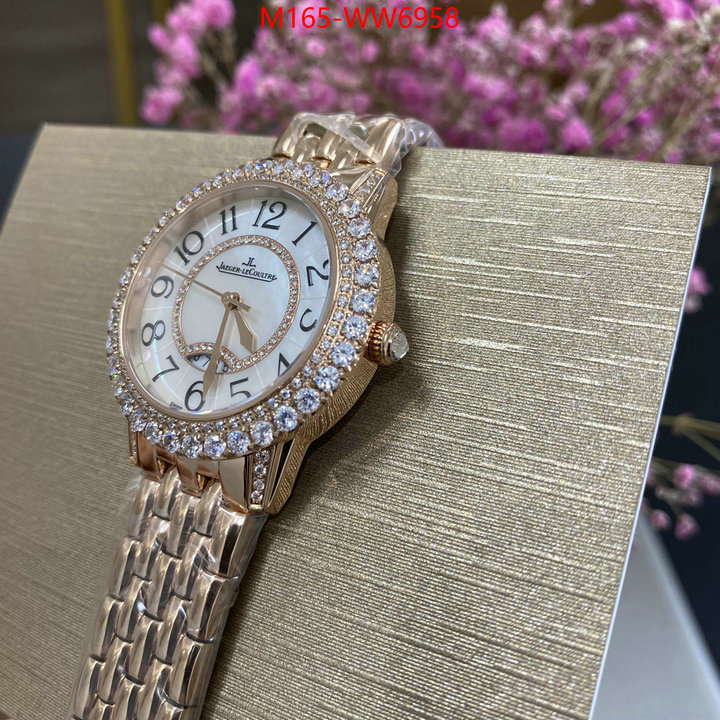 ID: WW6958