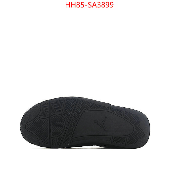 ID: SA3899