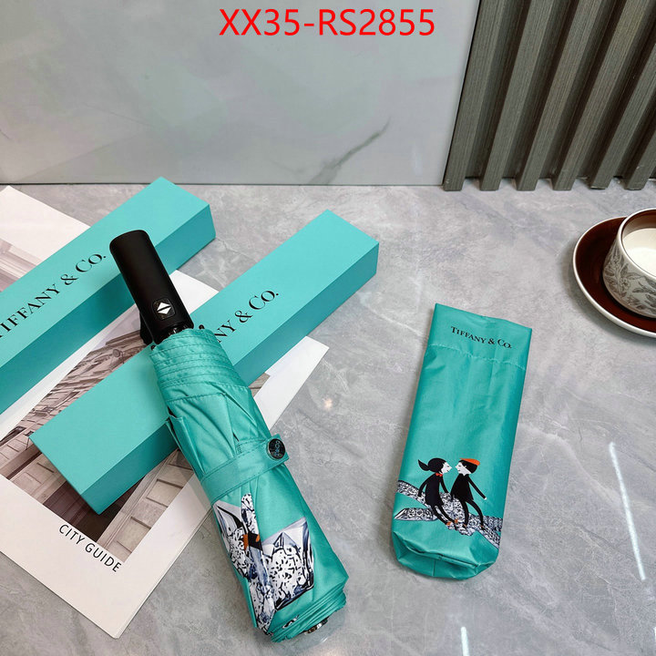 ID: RS2855