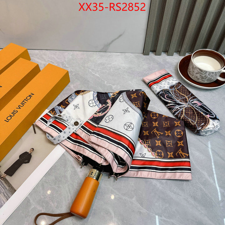 ID: RS2852