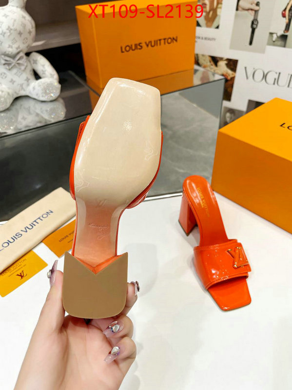 Women Shoes-LV copy ID: SL2139 $: 109USD-shoes yupoo Women Shoes-LV copy ID: SL2139 $: 109USD