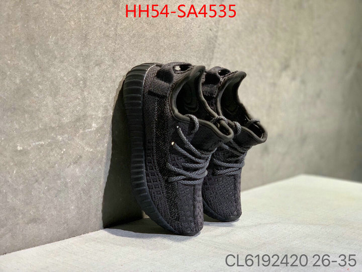 ID: SA4535