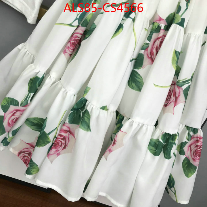 ID: CS4566