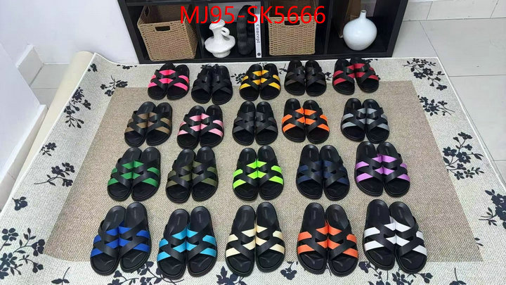 Men Shoes-Hermes wholesale 2024 replica ID: SK5666 $: 95USD