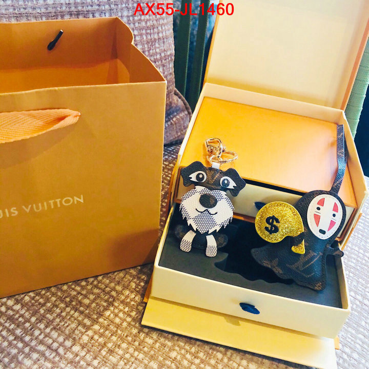 ID: JL1460