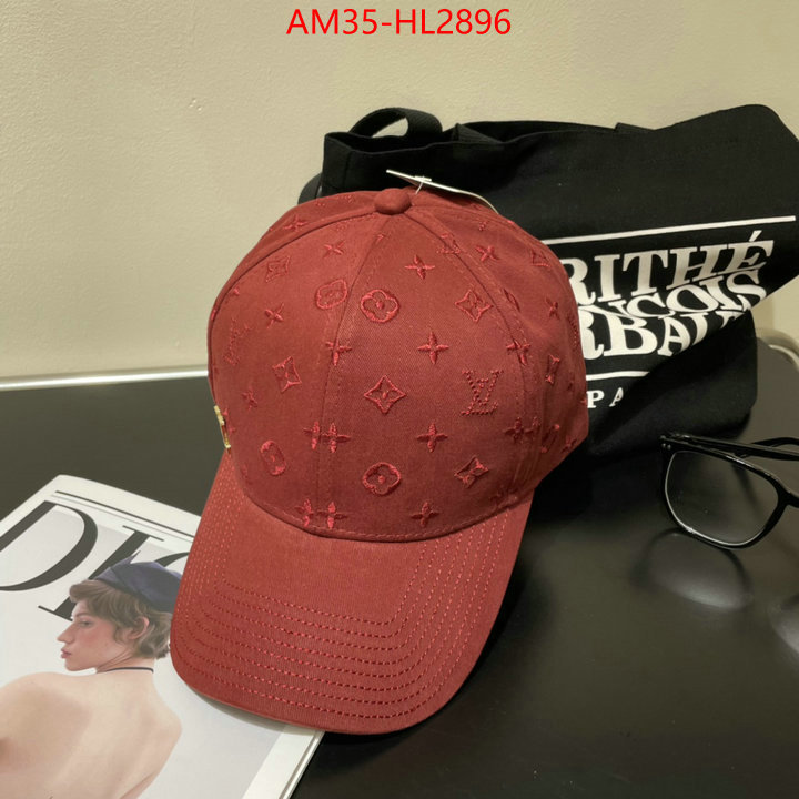 Cap(Hat)-LV how to start selling replica ID: HL2896 $: 35USD