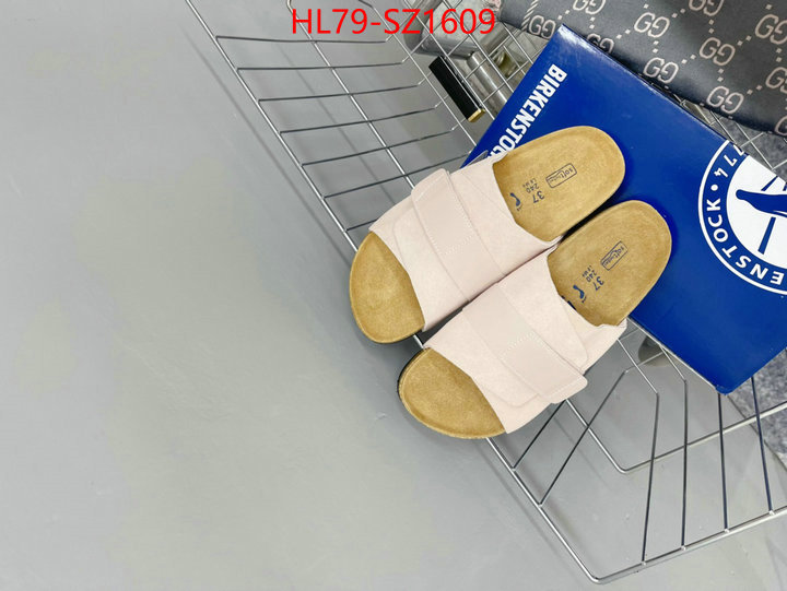 Women Shoes-Birkenstock the best affordable ID: SZ1609 $: 95USD