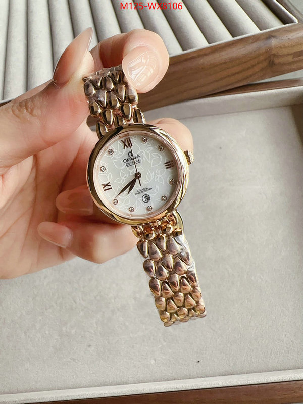 ID: WX8106