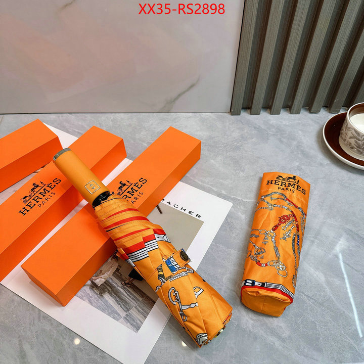 ID: RS2898