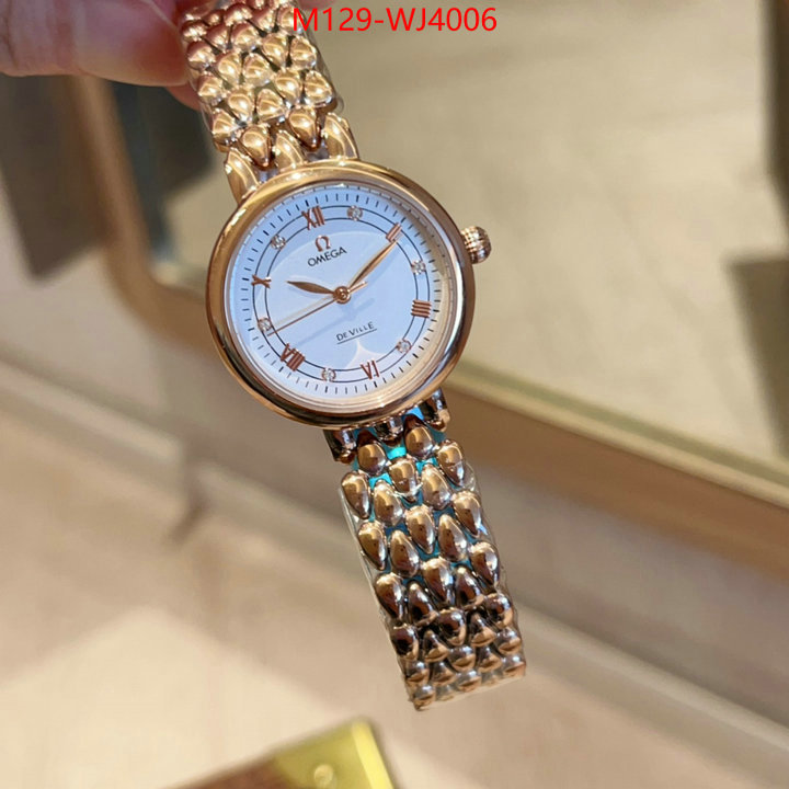 ID: WJ4006
