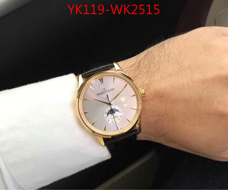 ID: WK2515