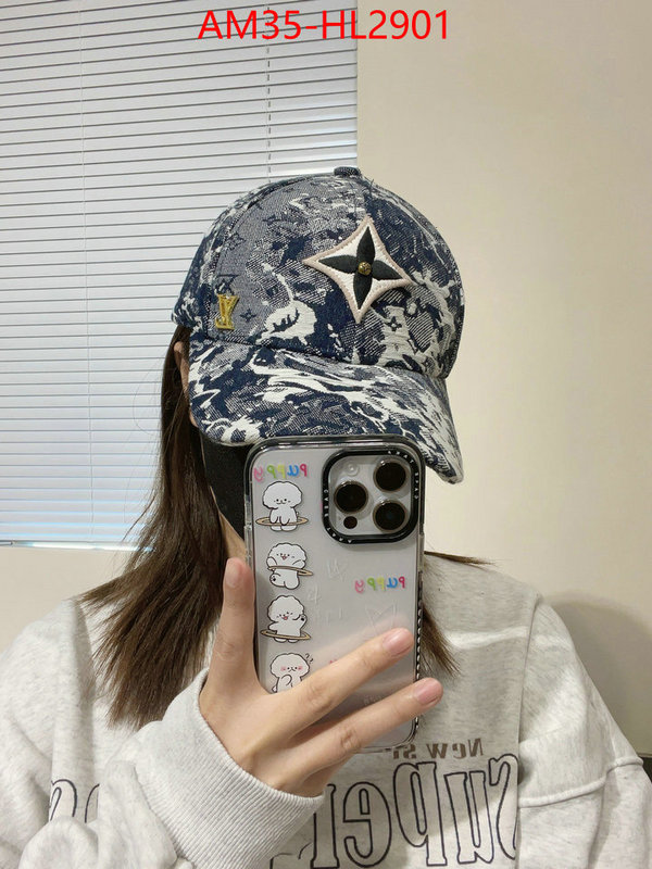Cap(Hat)-LV copy aaaaa ID: HL2901 $: 35USD