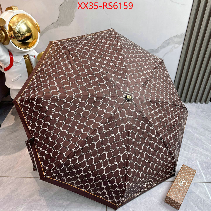 ID: RS6159