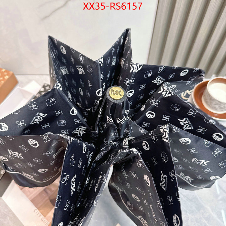 ID: RS6157