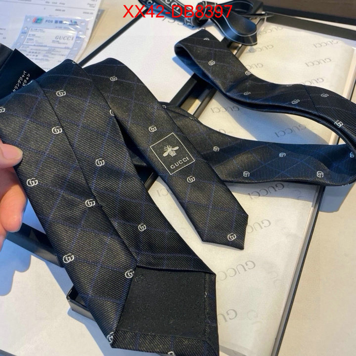 ID: DB8397