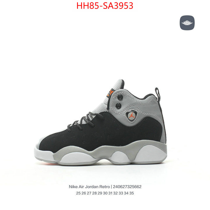 ID: SA3953