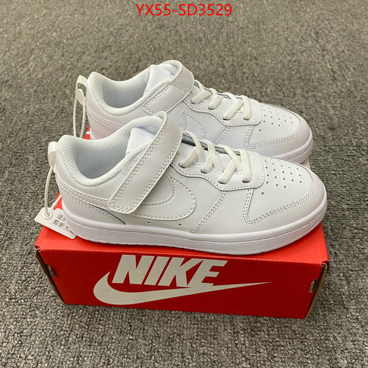 ID: SD3529
