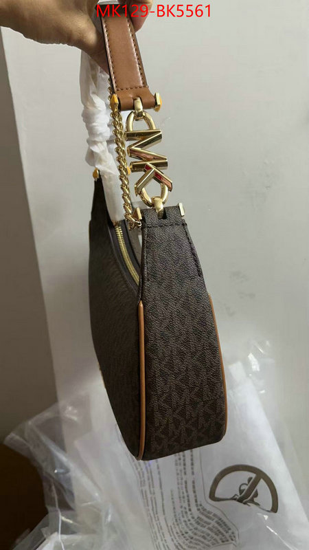 Michael Kors Bags(TOP)-Handbag- website to buy replica ID: BK5561 $: 129USD,