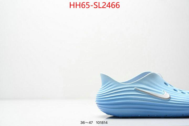 Men Shoes-Nike how to find replica shop ID: SL2466 $: 65USD
