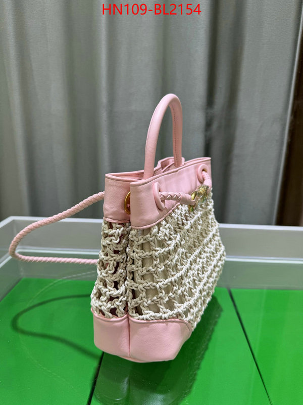 BV Bags(4A)-Handbag- buy online ID: BL2154 $: 109USD,