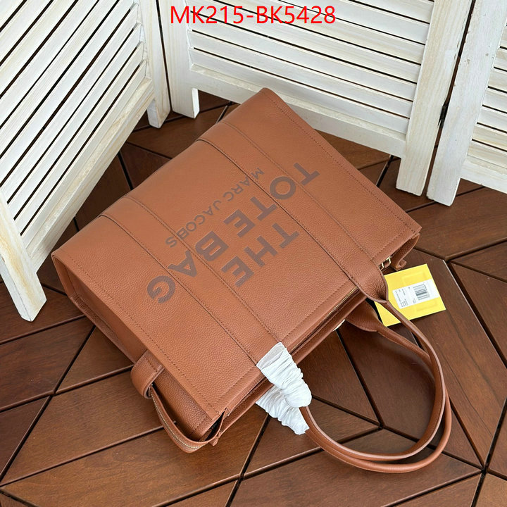 Marc Jacobs Bags(TOP)-Handbag- the best affordable ID: BK5428 $: 215USD,