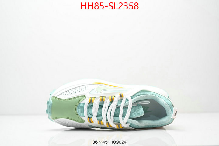 Women Shoes-NIKE shop the best high quality ID: SL2358 $: 85USD