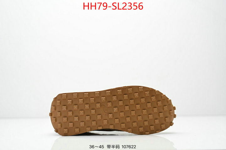 Men Shoes-Nike we offer ID: SL2356 $: 79USD