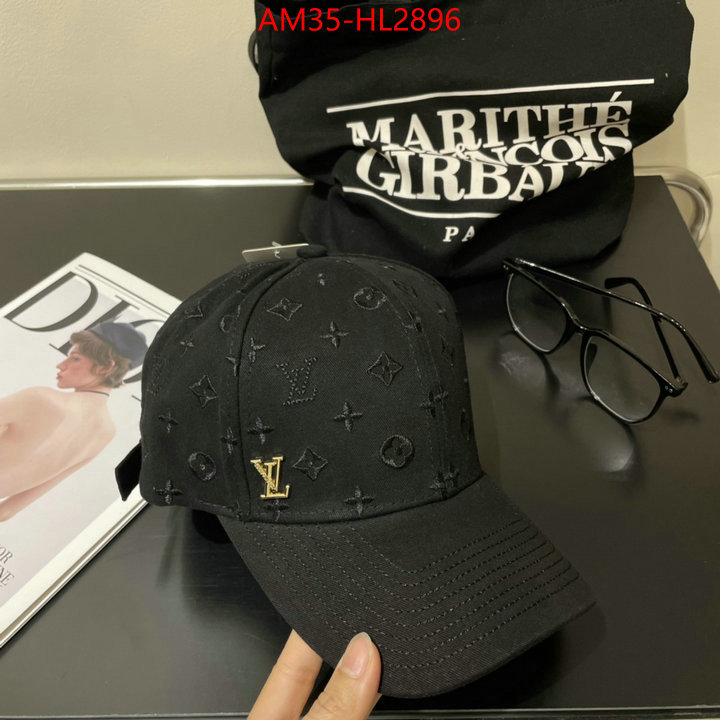 Cap(Hat)-LV how to start selling replica ID: HL2896 $: 35USD