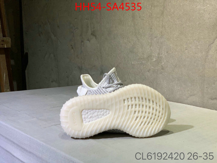 ID: SA4535