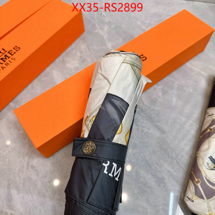 ID: RS2899