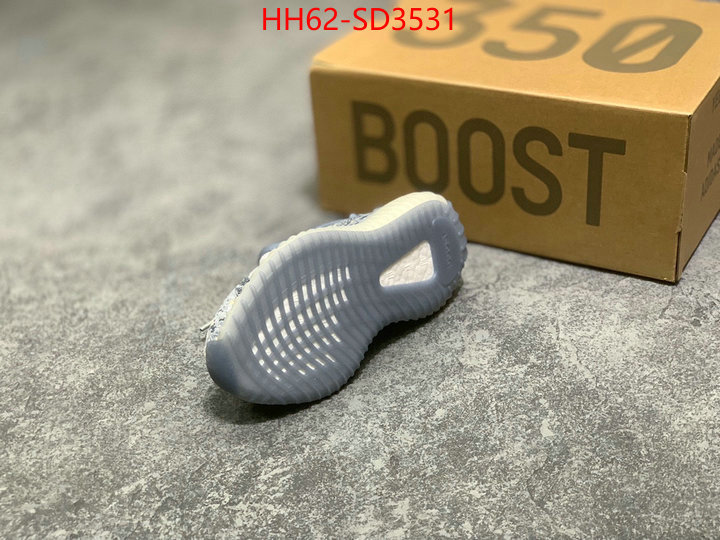 ID: SD3531