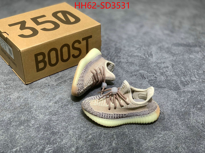 ID: SD3531