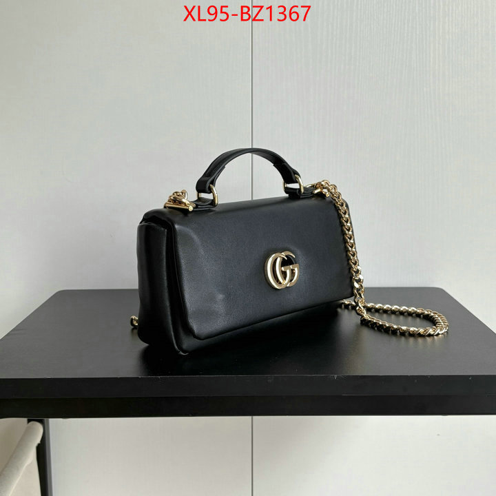 LV Bags(4A)-Pochette MTis Bag- replica aaaaa+ designer ID: BZ1367 $: 95USD,