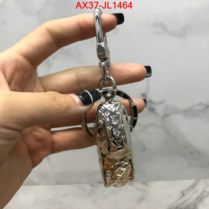 ID: JL1464