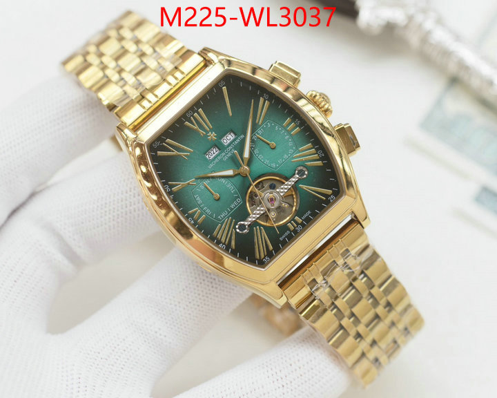 Watch(TOP)-Vacheron Constantin replica sale online ID: WL3037 $: 225USD-shoes yupoo Watch(TOP)-Vacheron Constantin replica sale online ID: WL3037 $: 225USD