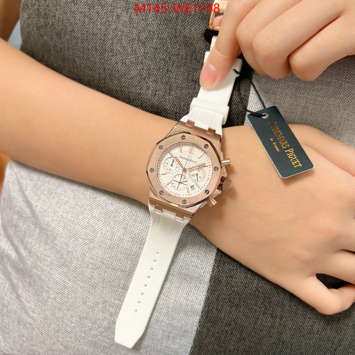 ID: WE1748