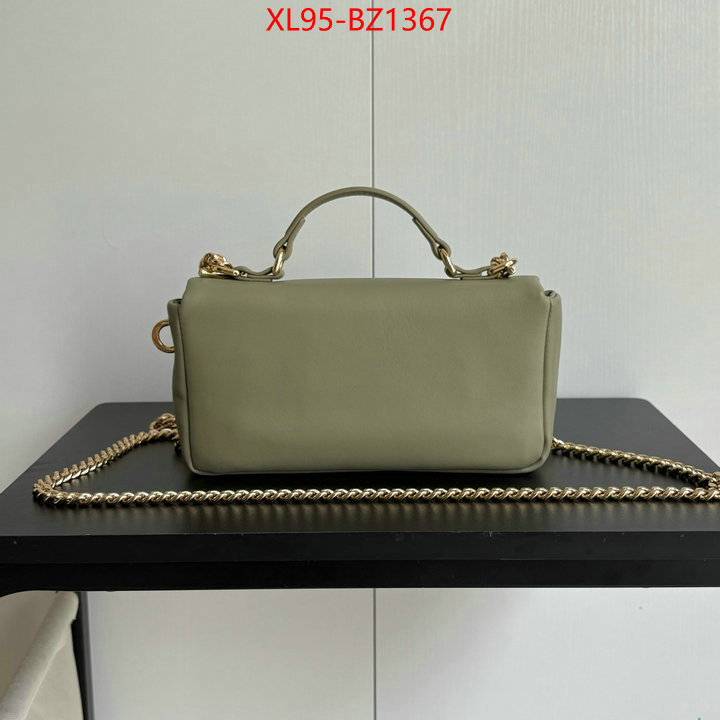 LV Bags(4A)-Pochette MTis Bag- replica aaaaa+ designer ID: BZ1367 $: 95USD,
