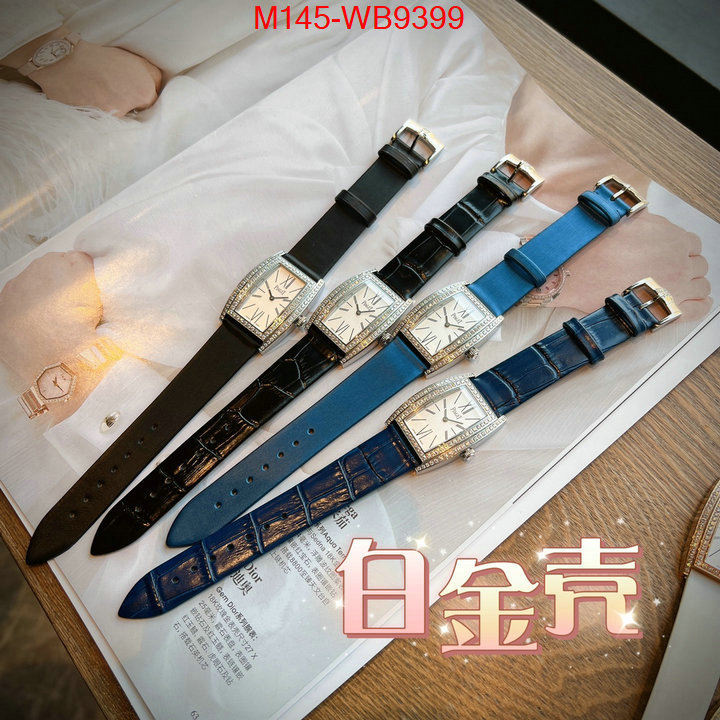 ID: WB9399