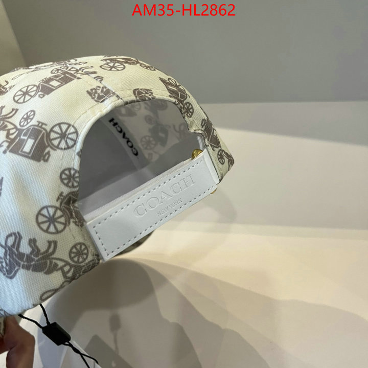 Cap(Hat)-Hermes what are the best replica ID: HL2862 $: 35USD