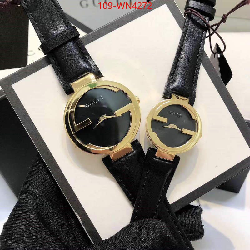 ID: WN4272