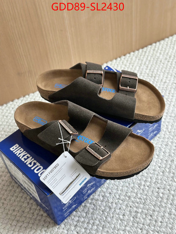 Men Shoes-Birkenstock the most popular ID: SL2430 $: 85USD-shoes yupoo Men Shoes-Birkenstock the most popular ID: SL2430 $: 85USD